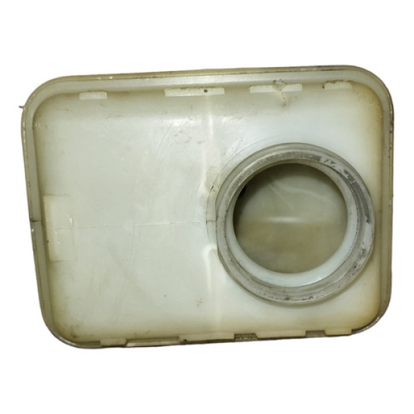 Reservatório Cilindro Mestre Renault Sandero Logan 2011 2013