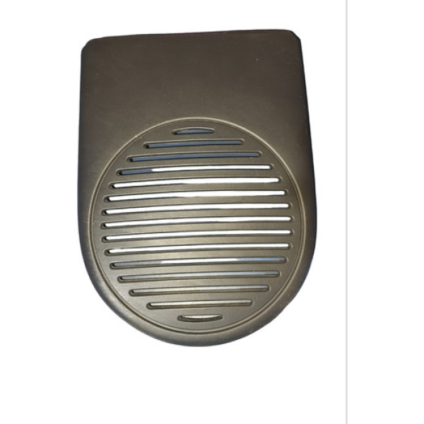 Tampa Alto Falante  Renault Clio  8200448936