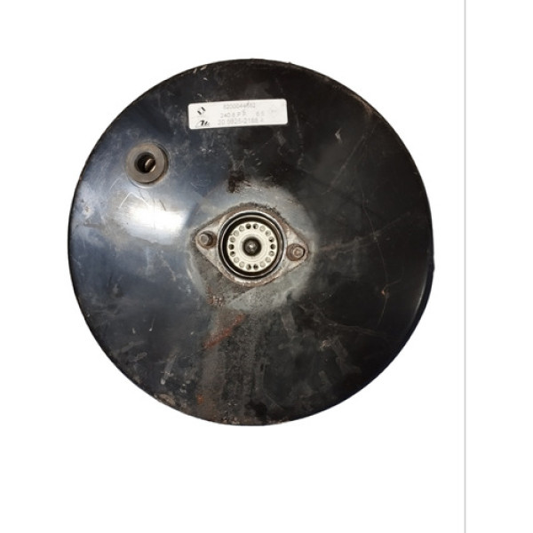 Hidrovácuo Servo De Freio Renault Scenic 1.6 16v