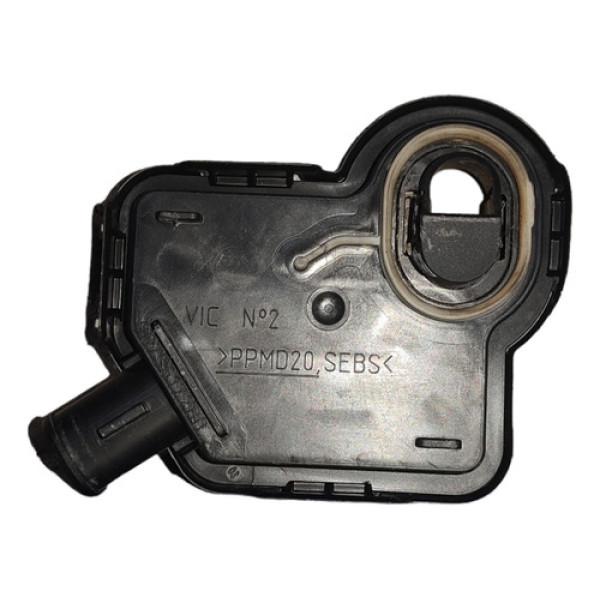 Respiro Diafragma Radiador Peugeot Expert Jumpy 1.6 Ate 2023