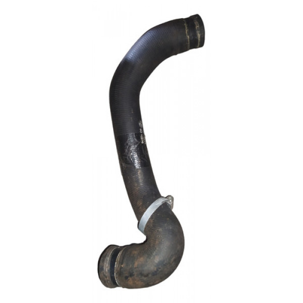 Mangueira Válvula Termostática Marea Elx