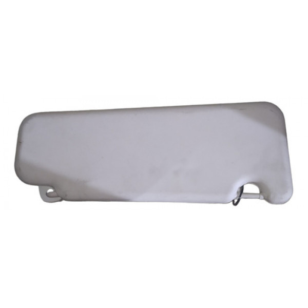  Quebra Sol Esquerdo  Renault Sandero 2020