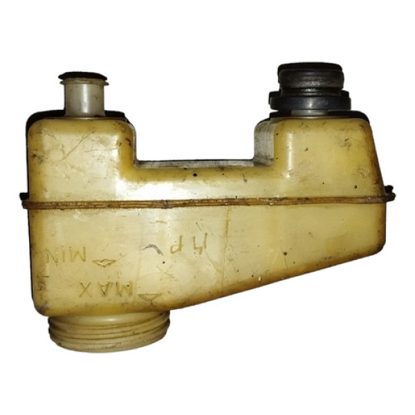 Reservatório Fluído Freio Peugeot 504