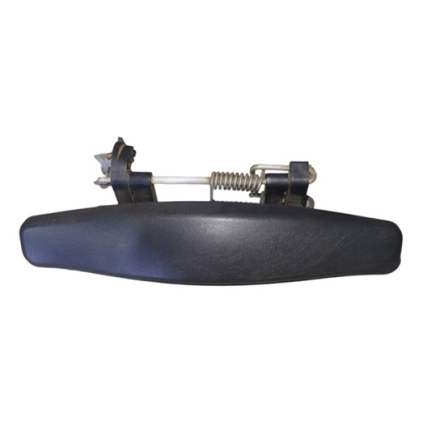 Maçaneta Externa Direita Renault Duster Oroch 2013 A 2019