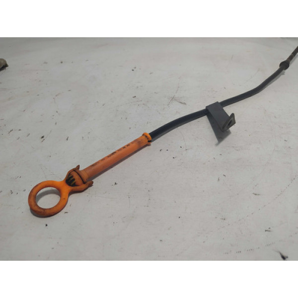 Vareta De Oleo C Tubo Fox 1.0