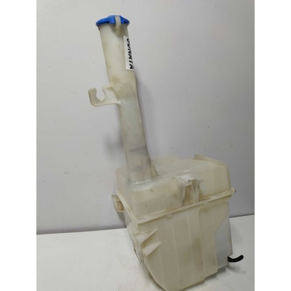 Reservatorio Agua Limpador Parabrisa Sonata 2011 2012 2014