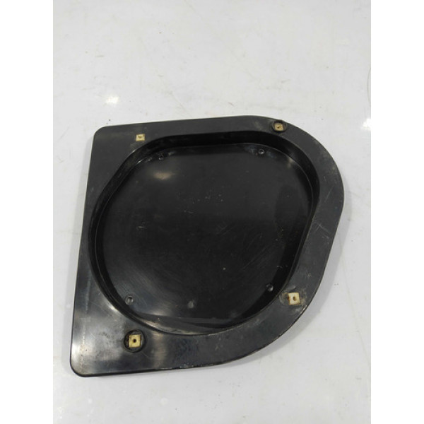 Tampa Da Bomba De Combustível Fiat Ducato 2.3