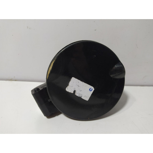 Portinhola Tanque Combustível Fiat Bravo 2012  2016 Original