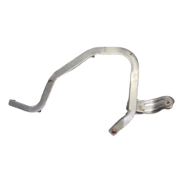 Dobradiça Direito Tampa Traseira Renault Logan 2008