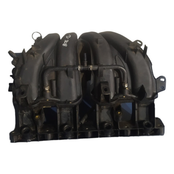 Coletor De Admissão Peugeot 308 2.0 16v