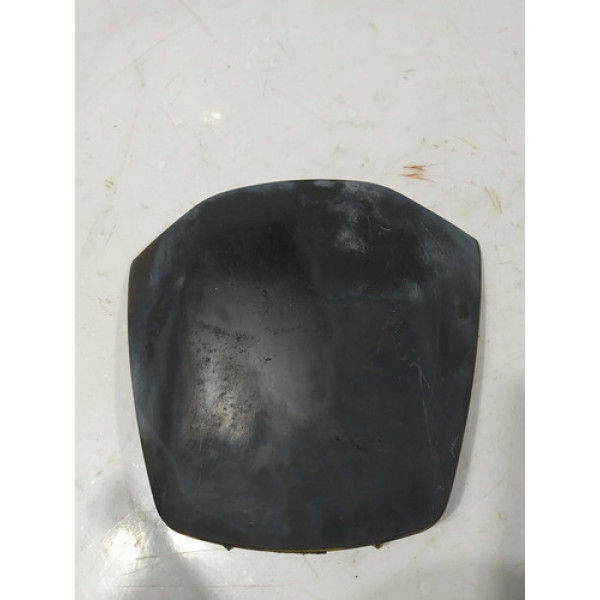 Acabamento Superior Do Computador De Bordo Hyundai Ix35