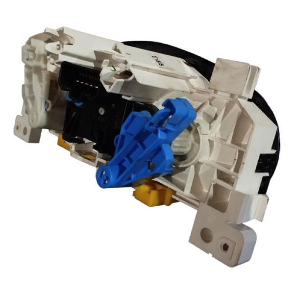 Painel Ar Condicionado Sandero Logan Duster 3846001analogico