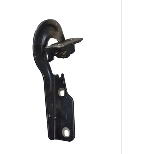 Dobradiça Capô Renault Scenic Original