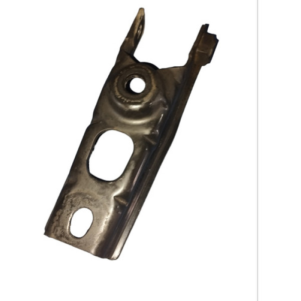 Suporte Coxim Inferior Cambio Renault Sandero 