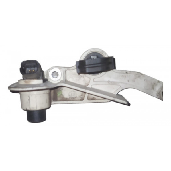 Sensor De Rotação Peugeot 206 Citroen C3 9639999980