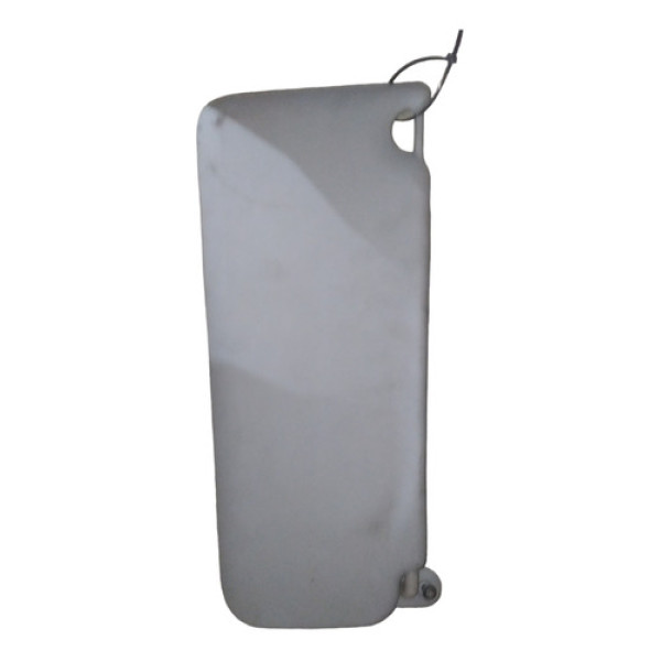 Quebra Sol Renault Scenic 2003