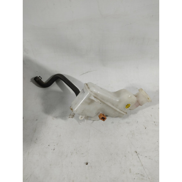 Reservatorio Fluido Freio Hyundai Hb20 Original 