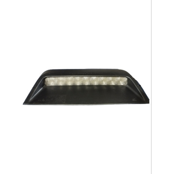 Break Light Luz Freio Principal Renault Fluence 2013 A 2018