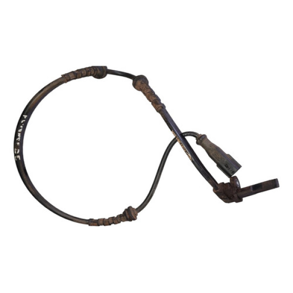 Sensor Abs Freio Dianteiro Direito Renault Fluence 2012 