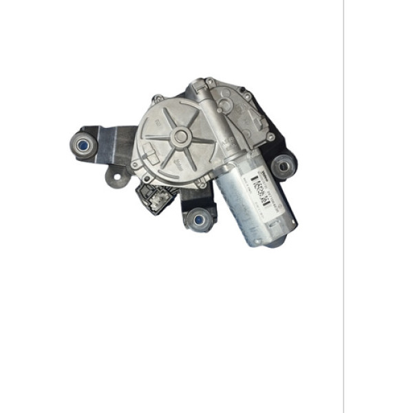 Motor Do Limpador Traseiro Renault Kwid 2018 À 2022