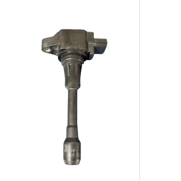Bobina Ignição  Renault Fluence 2.0 16v 224338475