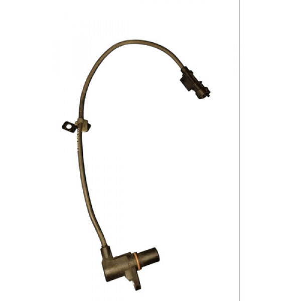 Sensor Rotação Hb20 1.0 3cil 12v 12a19