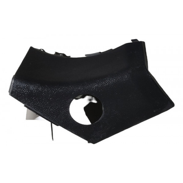 Moldura Botão Start Stop Hyundai Sonata 2010 A 2013