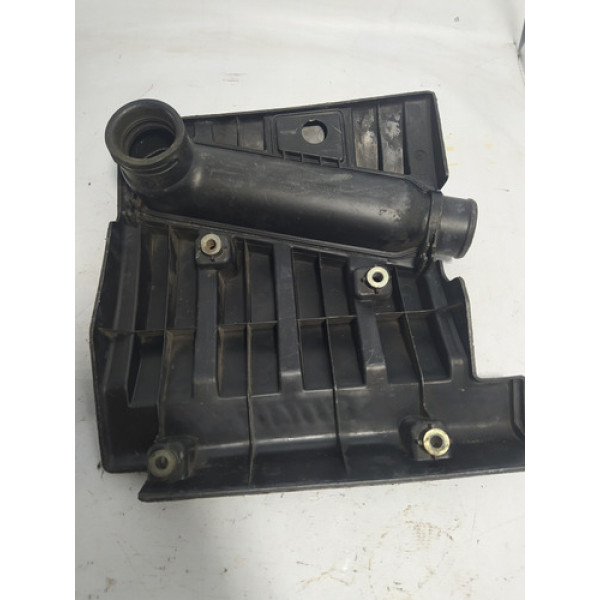 Tampa Motor Original Fiat Idea 1.4 2009 A 2010 51856658