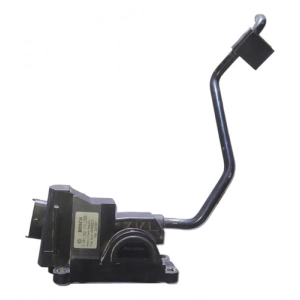 Pedal Do Acelerador Fiat Palio Strada Siena 0281002379 