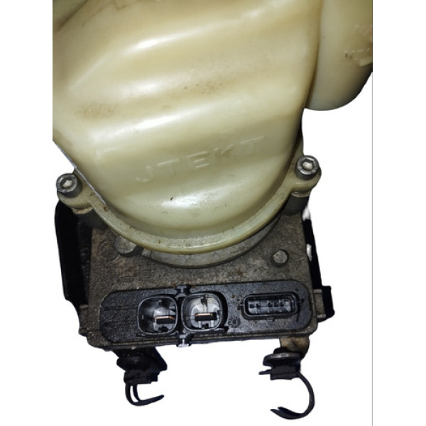 Bomba Direção Eletrohidráulica Renault Sandero Logan Duster