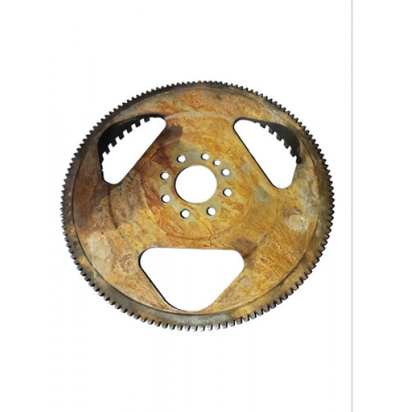 Cremalheira Motor Citroen C4 Pallas 2.0 Automático 2008a2012