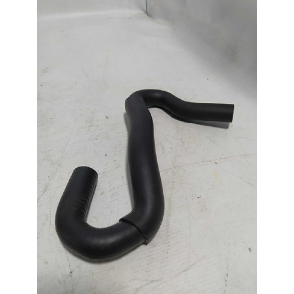 Mangueira Resfriamento De Óleo Do Radiador Peugeot 307 2.0