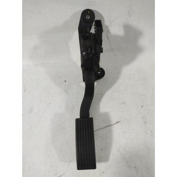 Pedal Acelerador Hyundai Sonata 2011 Orginal Pa66gf40