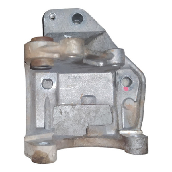 Suporte Bomba Hidráulica Renault Sandero 1.0 2015 A 2017