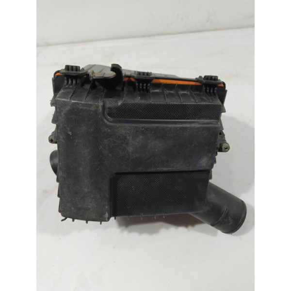 Caixa Filtro Ar Stilo 1.8 Mpi 8v Original 46817413 