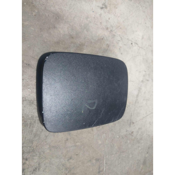 Portinhola Do Tanque Palio 1999