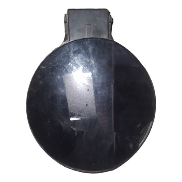 Portinhola Tampa Do Tanque Peugeot 308 