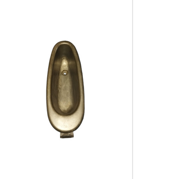 Puxador Interno Porta Renault Clio 2001 Até 2008