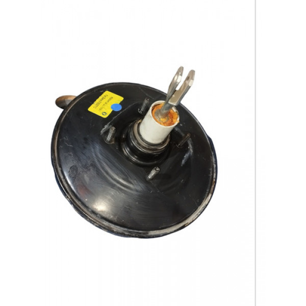 Hidrovácuo Servo Freio Fiat Palio Siena Strada 20562322854