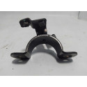 Suporte Do Setor Kia Sorento 3.5 Original 