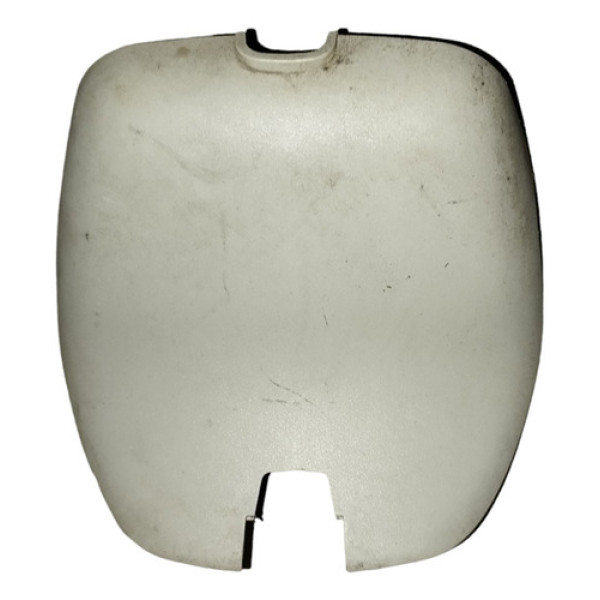 Acabamento Retrovisor Interno Central Fluence 2010 A 2018