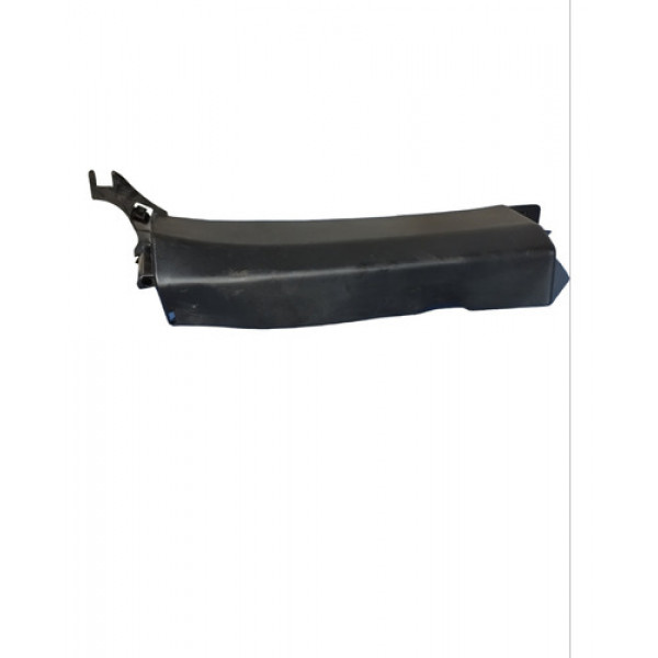 Suporte Fios Peugeot Expert 9810219277 2020 A 2021