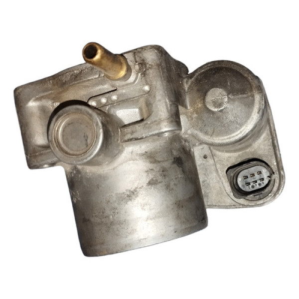 Tbi Corpo Borboleta Renault Megane 2.0 16v 2003 A 2006 