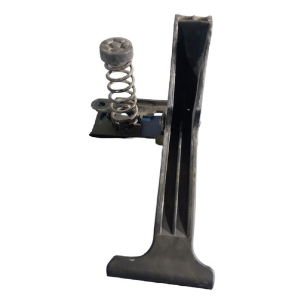 Trava Gancho Do Capô Renault Fluence 2011 A 2017 656030009r