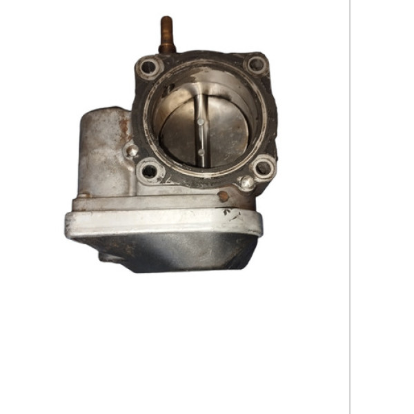 Corpo Borboleta Renault Renault Megane 8200171134