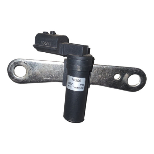Sensor De Rotação Renault Megane Grand Tour 1.6 16v 
