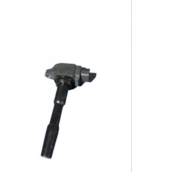  Bobina De Ignição Renault Sandero Logan 1.6