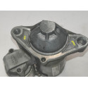 Motor De Arranque Partida Sandero Clio Logan 1.0  233000799r