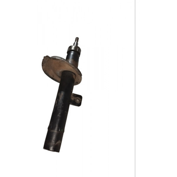 Amortecedor Dianteiro Direito Peugeot 206 208 9647157380