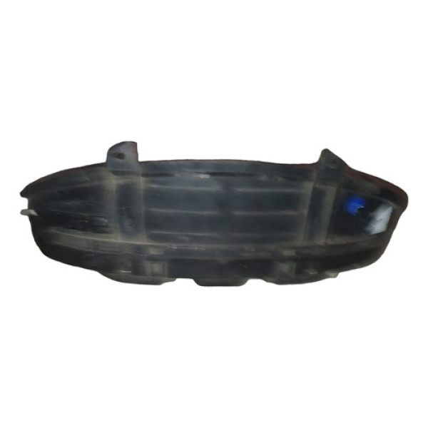 Painel De Instrumentos Peugeot 406 